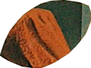 Dó