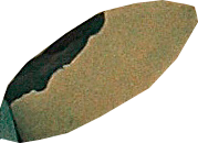 Ré
