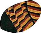 Mi