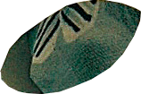 Fá