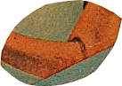 Lá