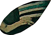 Dó