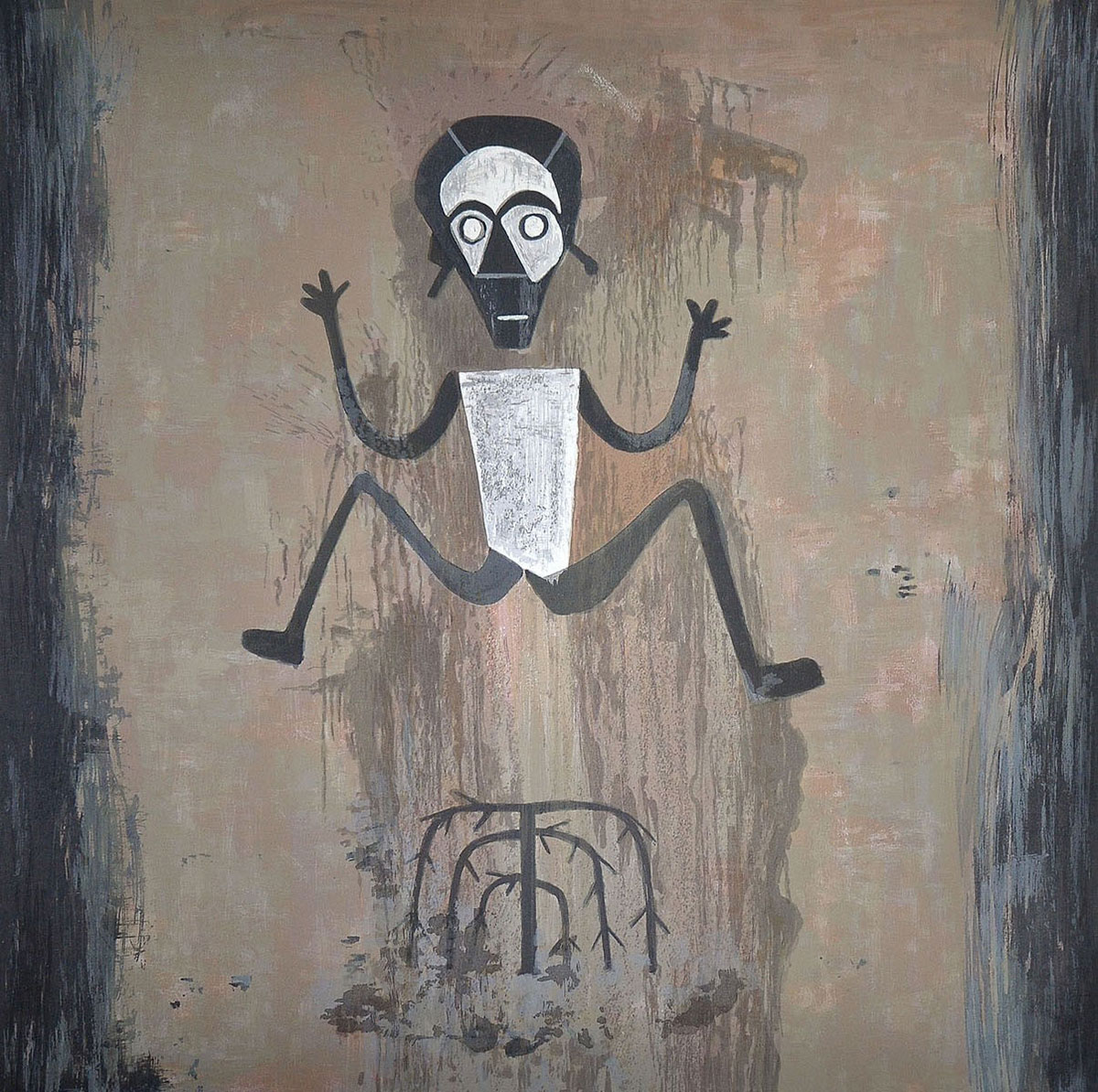 Museu de Arte Murilo Mendes MAMM