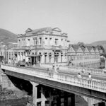 132 - Ponto Rio Paraibuna