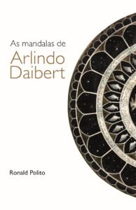 Capa Livro